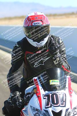 media/Feb-23-2025-2WTD (Sun) [[9604a77d5d]]/1-Around the Pits/